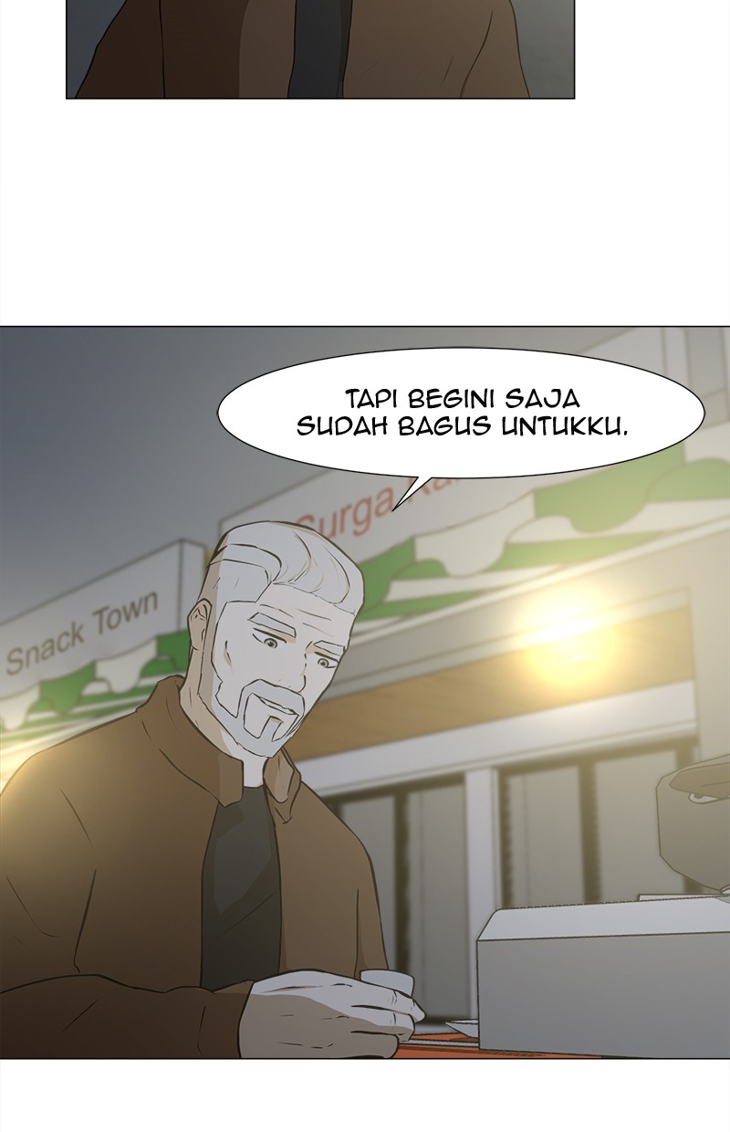 Halaman 69 dari 77