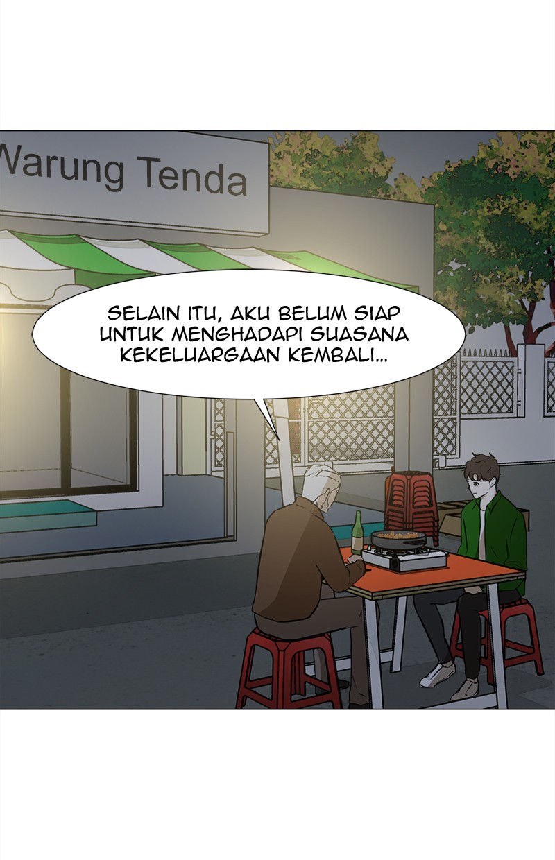 Halaman 70 dari 77
