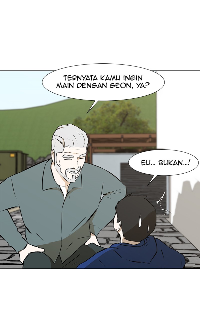 Halaman 8 dari 77