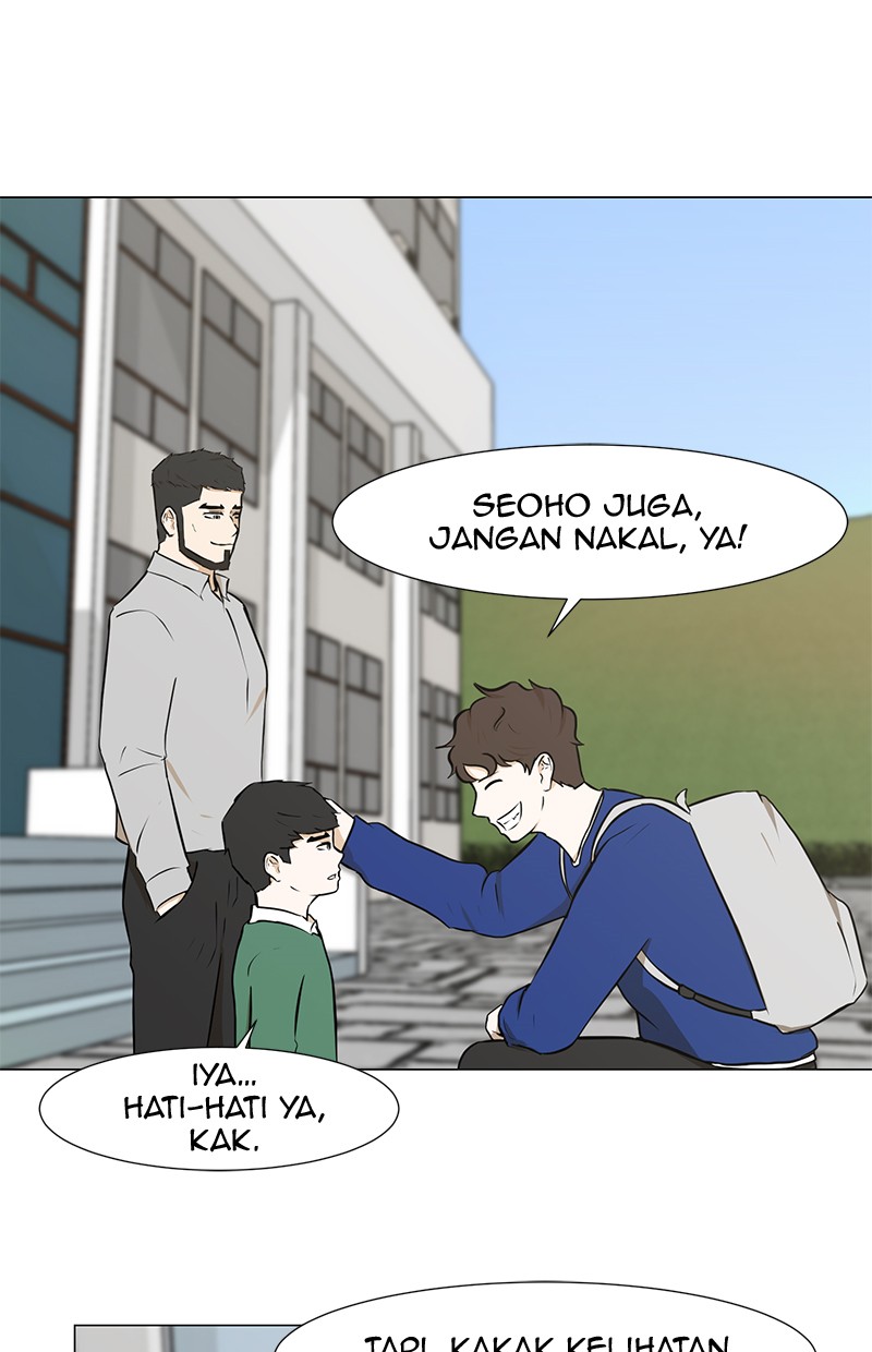 Halaman 74 dari 77