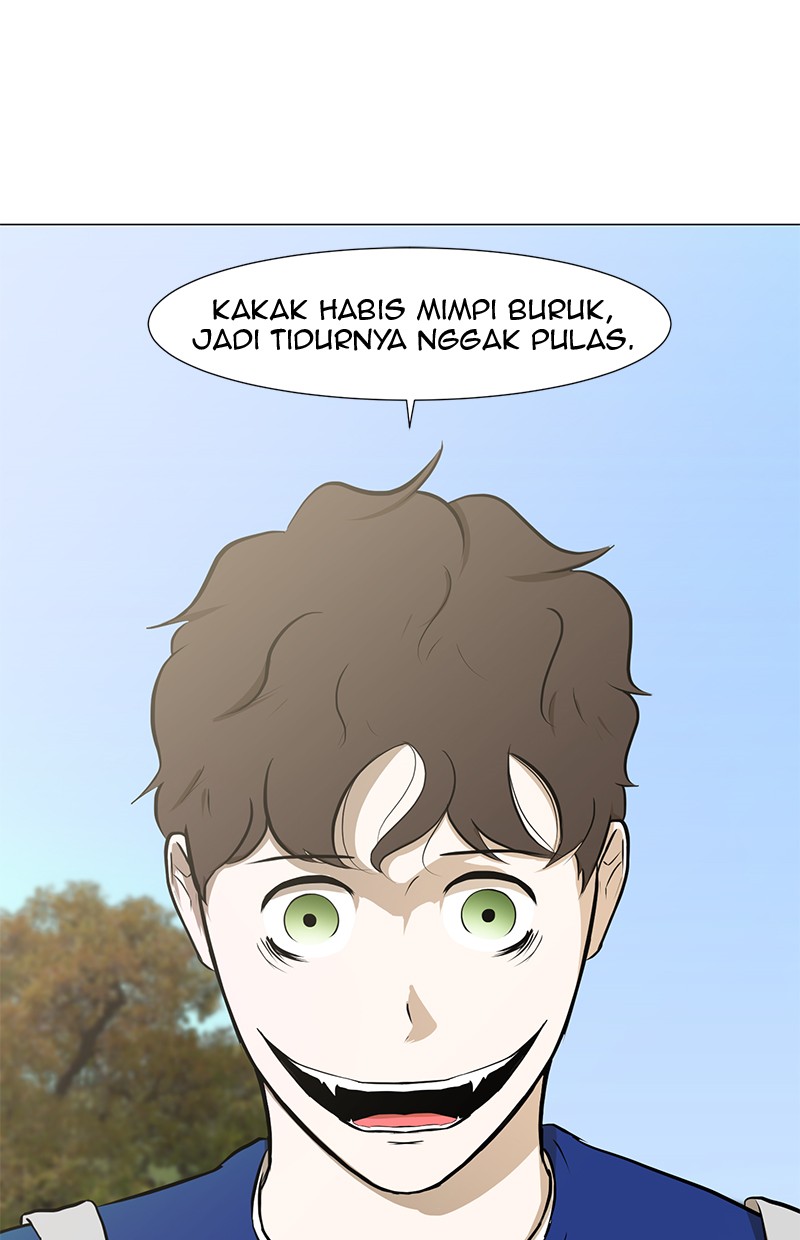 Halaman 76 dari 77