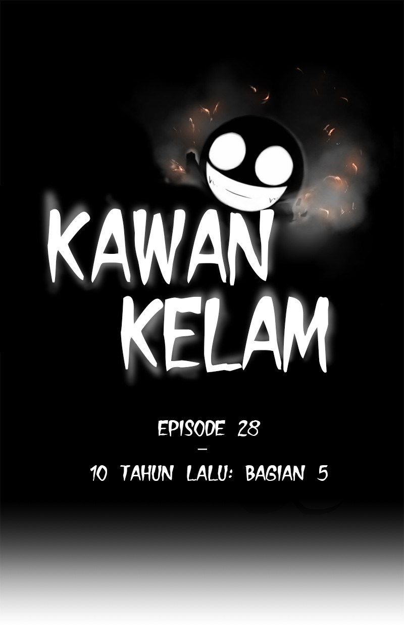 Halaman 1 dari 81