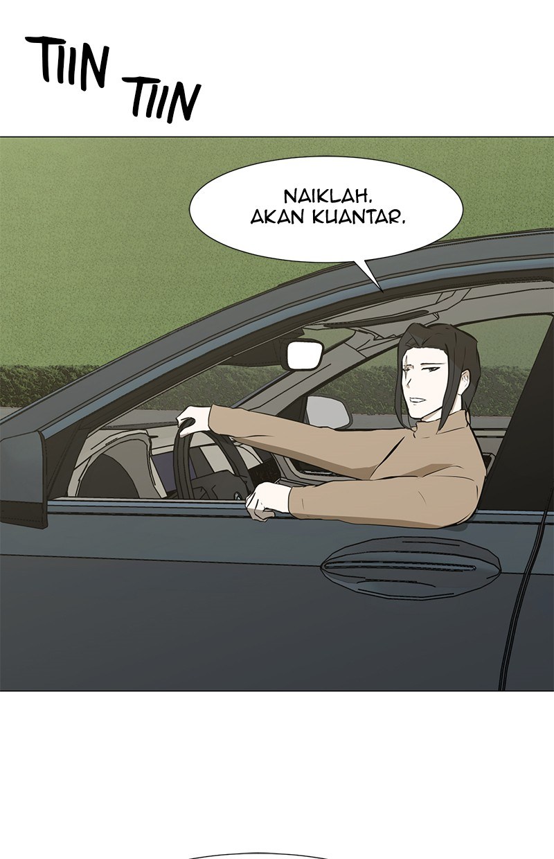 Halaman 2 dari 81