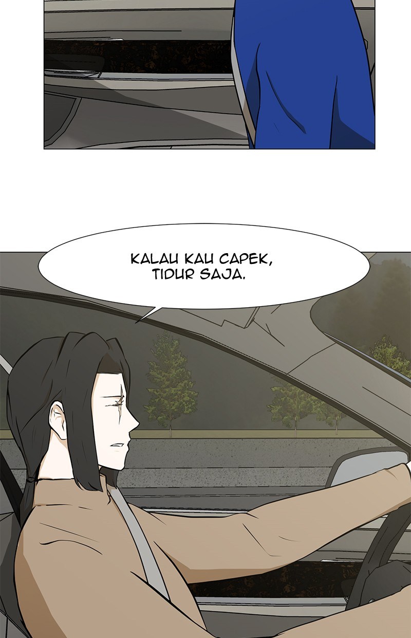 Halaman 13 dari 81
