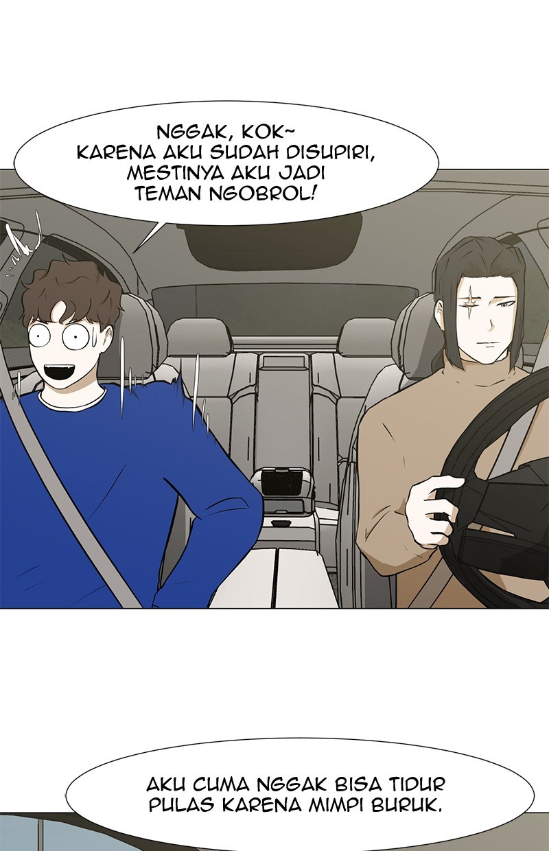 Halaman 15 dari 81