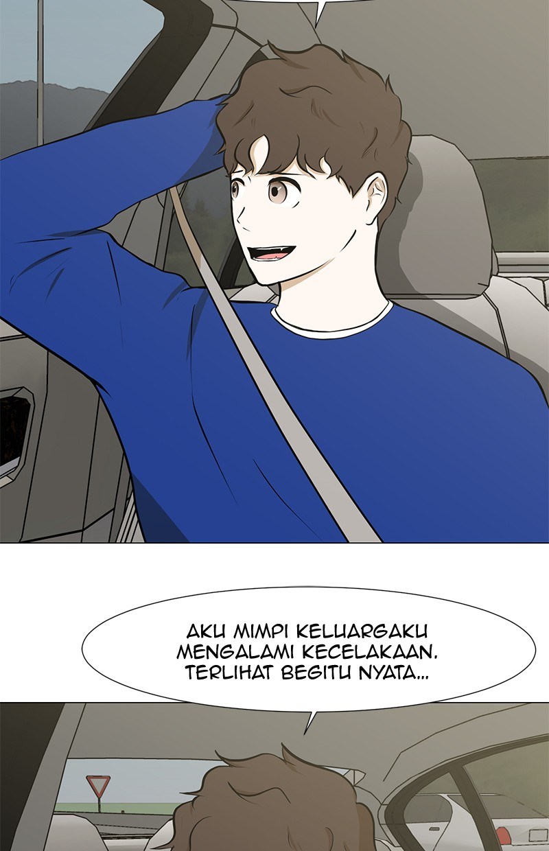 Halaman 16 dari 81