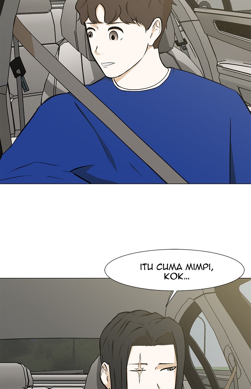 Halaman 17 dari 81