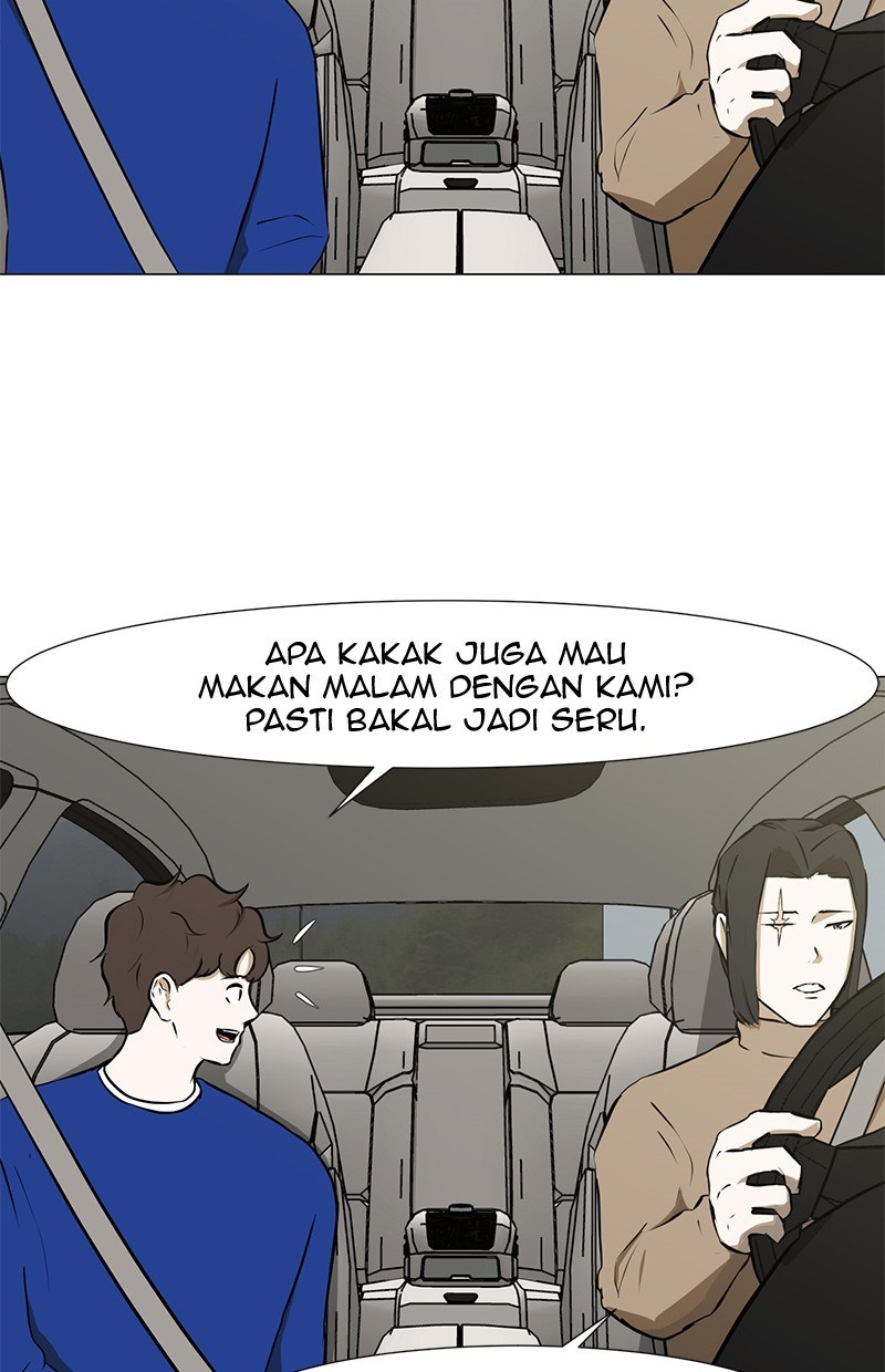 Halaman 19 dari 81