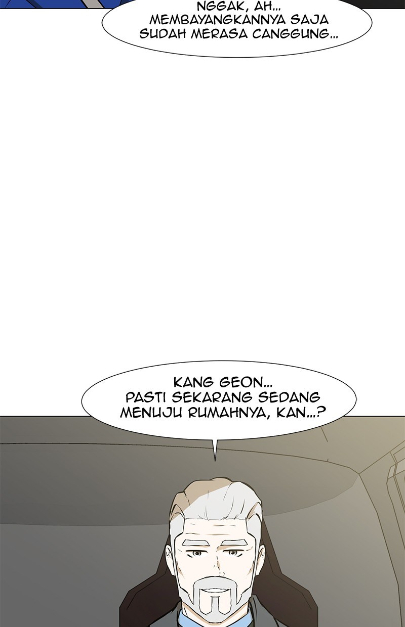 Halaman 20 dari 81