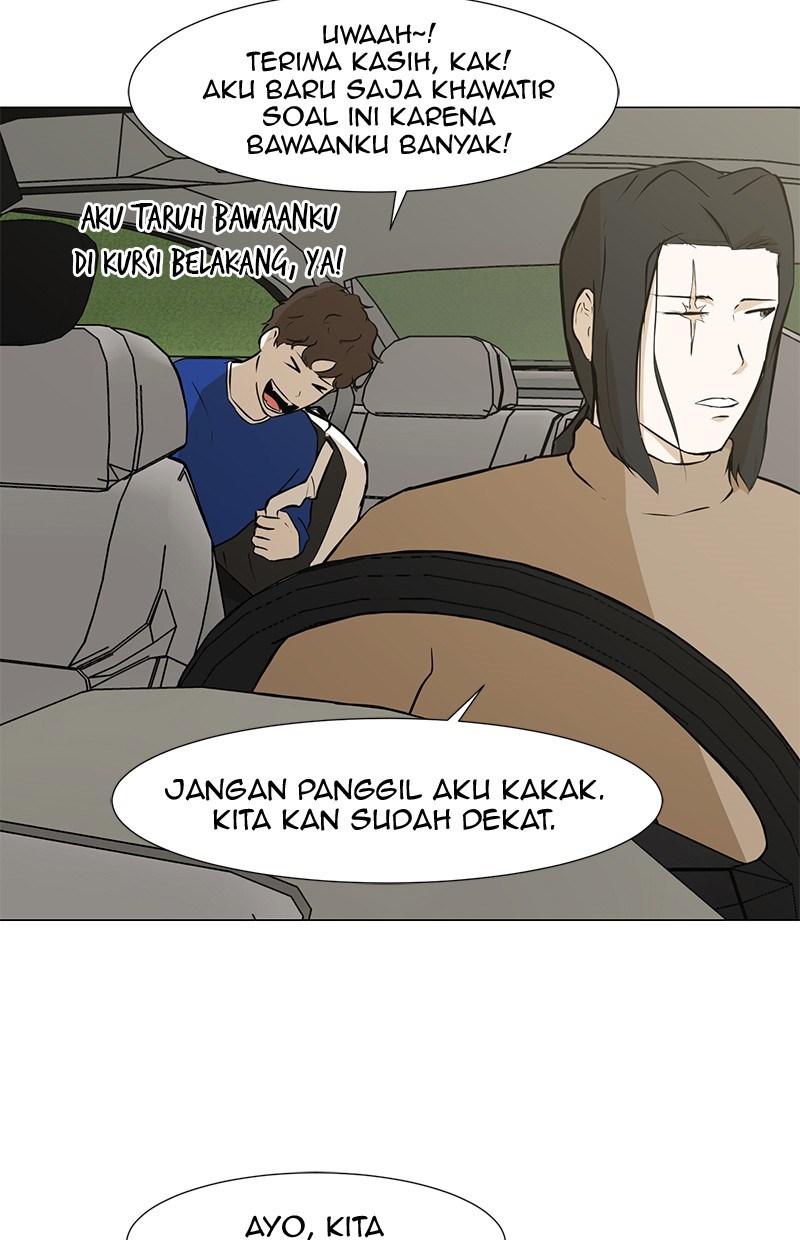 Halaman 3 dari 81