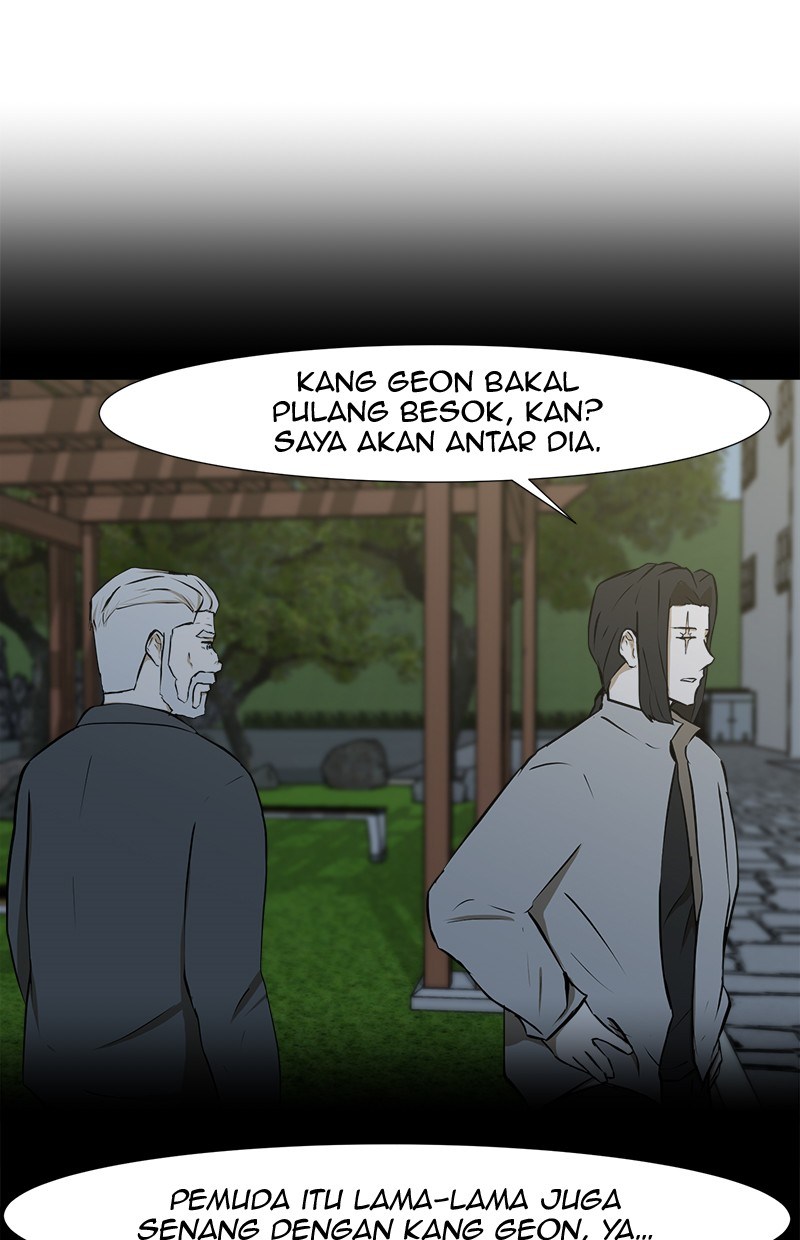 Halaman 22 dari 81