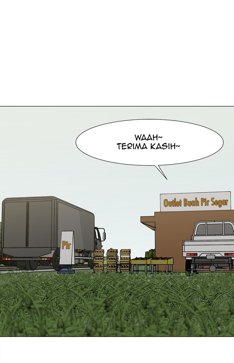 Halaman 28 dari 81