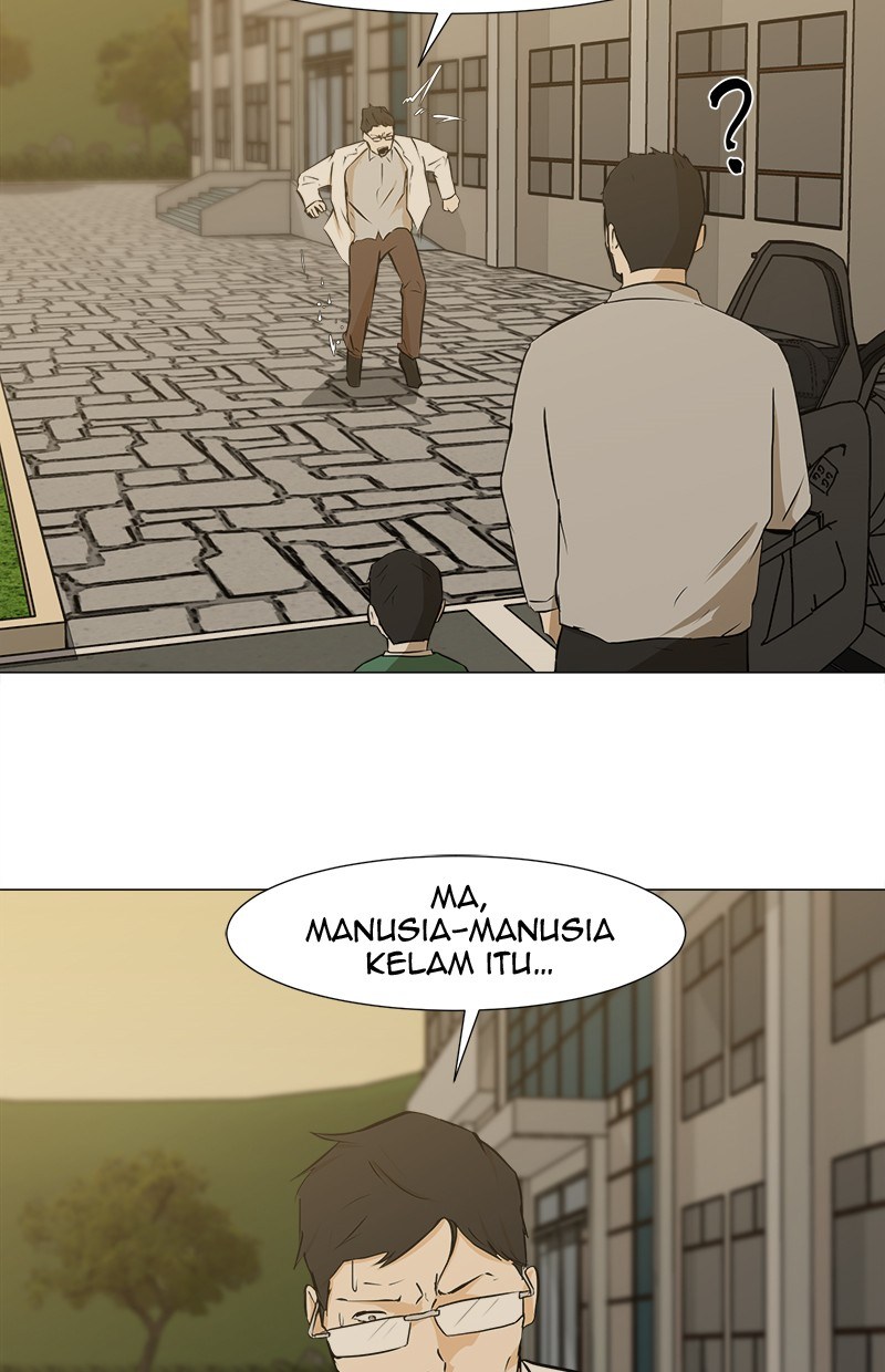 Halaman 33 dari 81