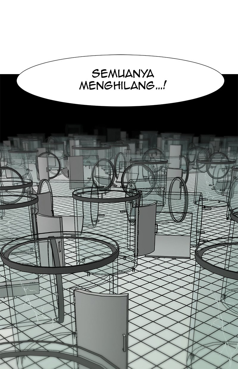 Halaman 35 dari 81