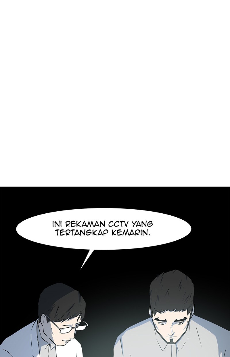 Halaman 38 dari 81
