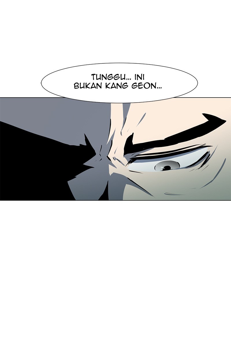 Halaman 44 dari 81