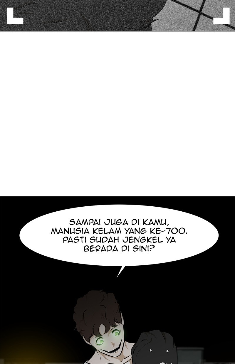 Halaman 46 dari 81