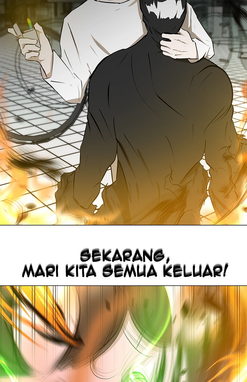 Halaman 47 dari 81