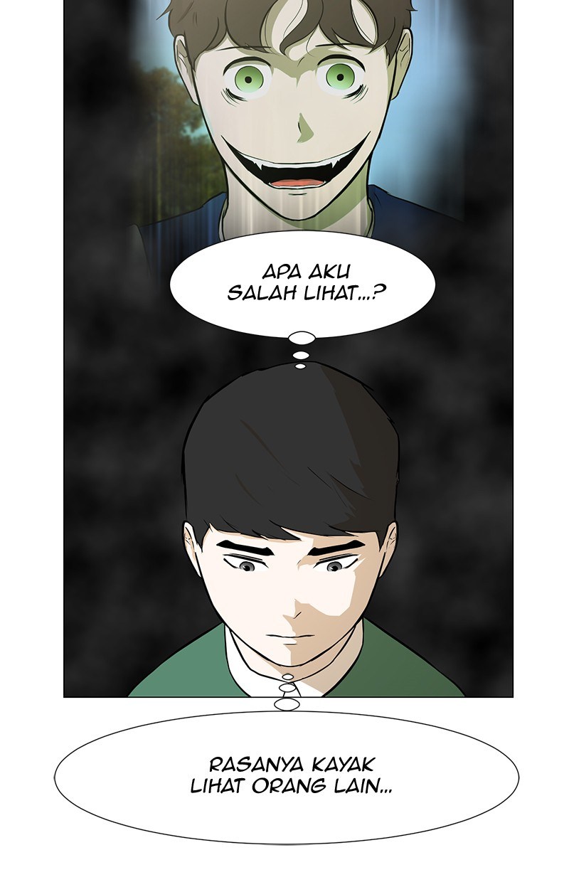 Halaman 6 dari 81