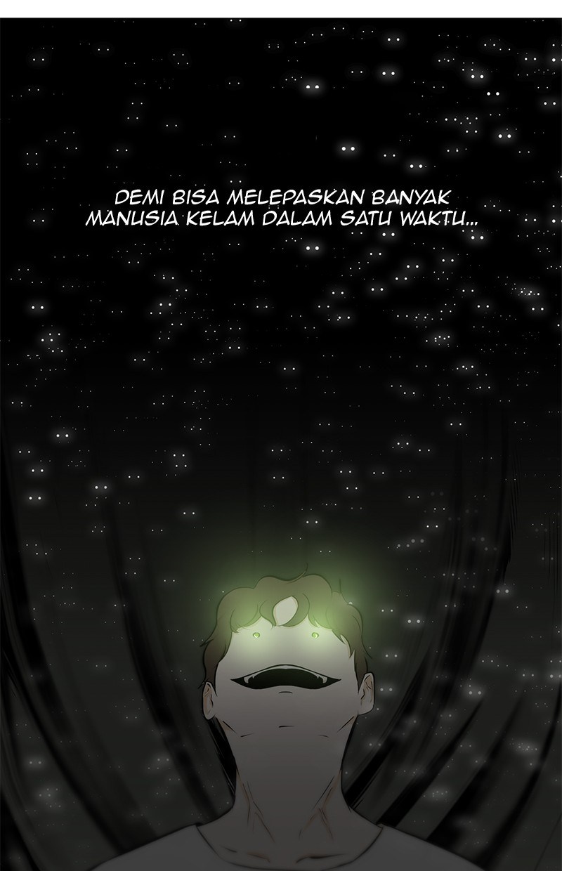 Halaman 55 dari 81