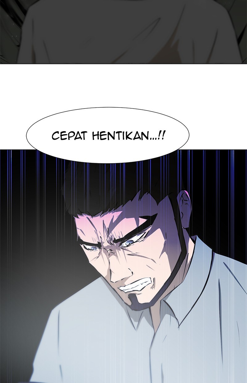 Halaman 56 dari 81