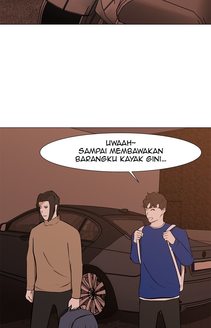 Halaman 60 dari 81