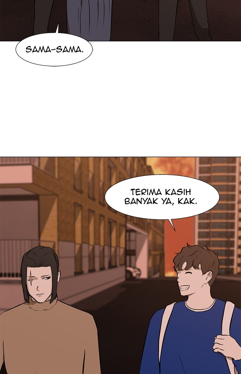 Halaman 61 dari 81