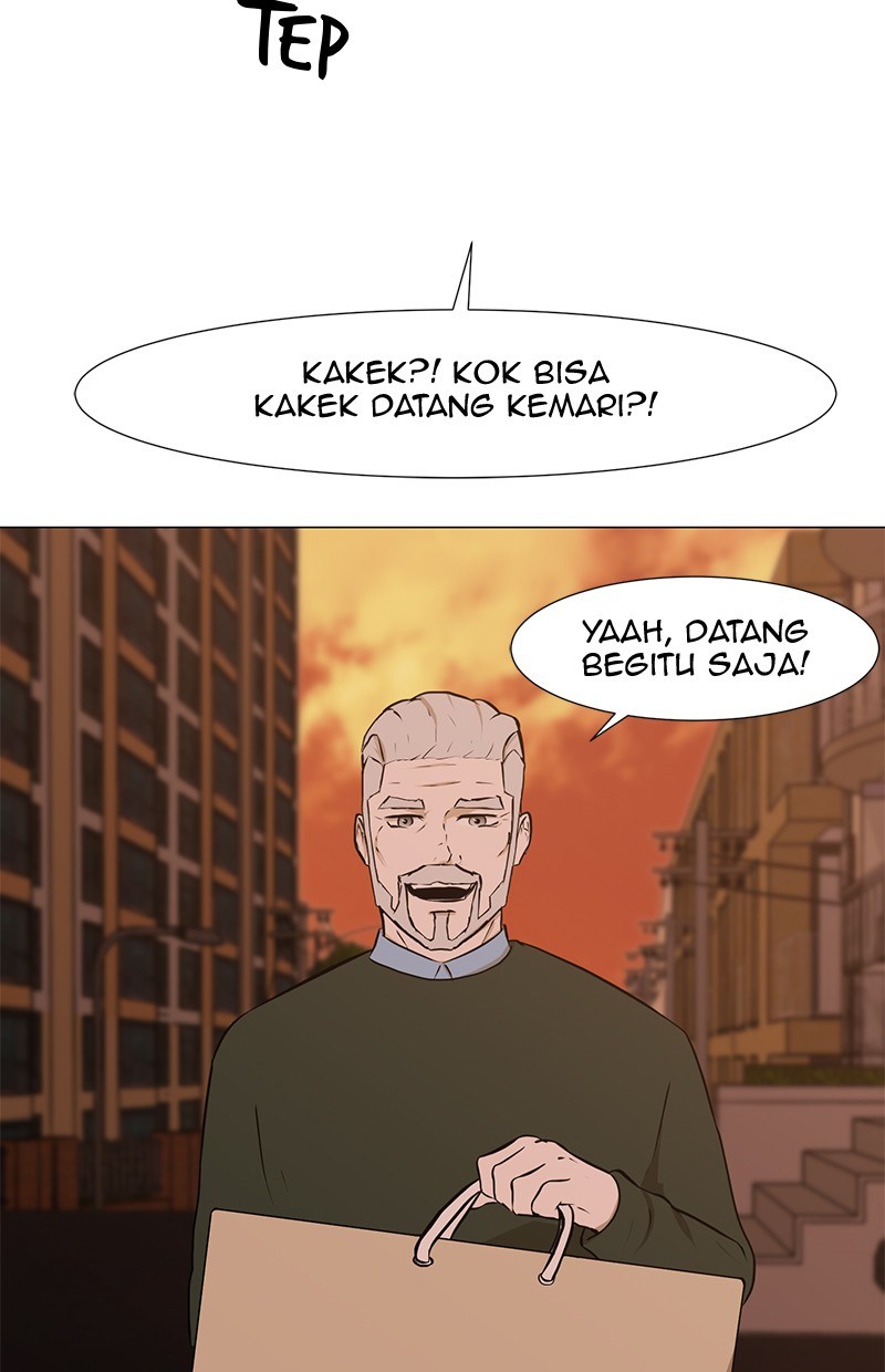 Halaman 63 dari 81