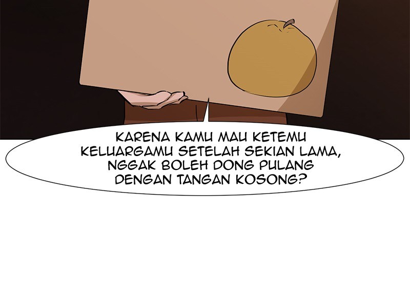 Halaman 64 dari 81