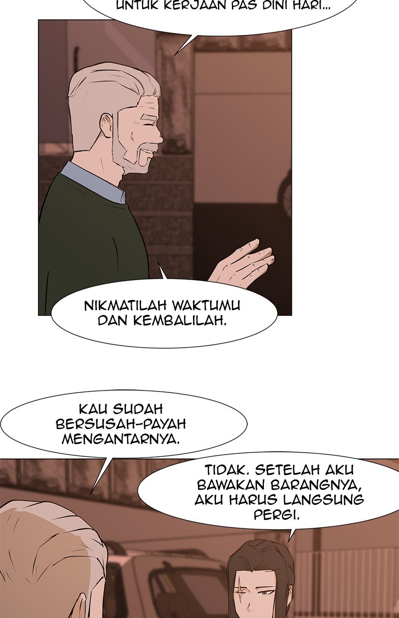 Halaman 67 dari 81