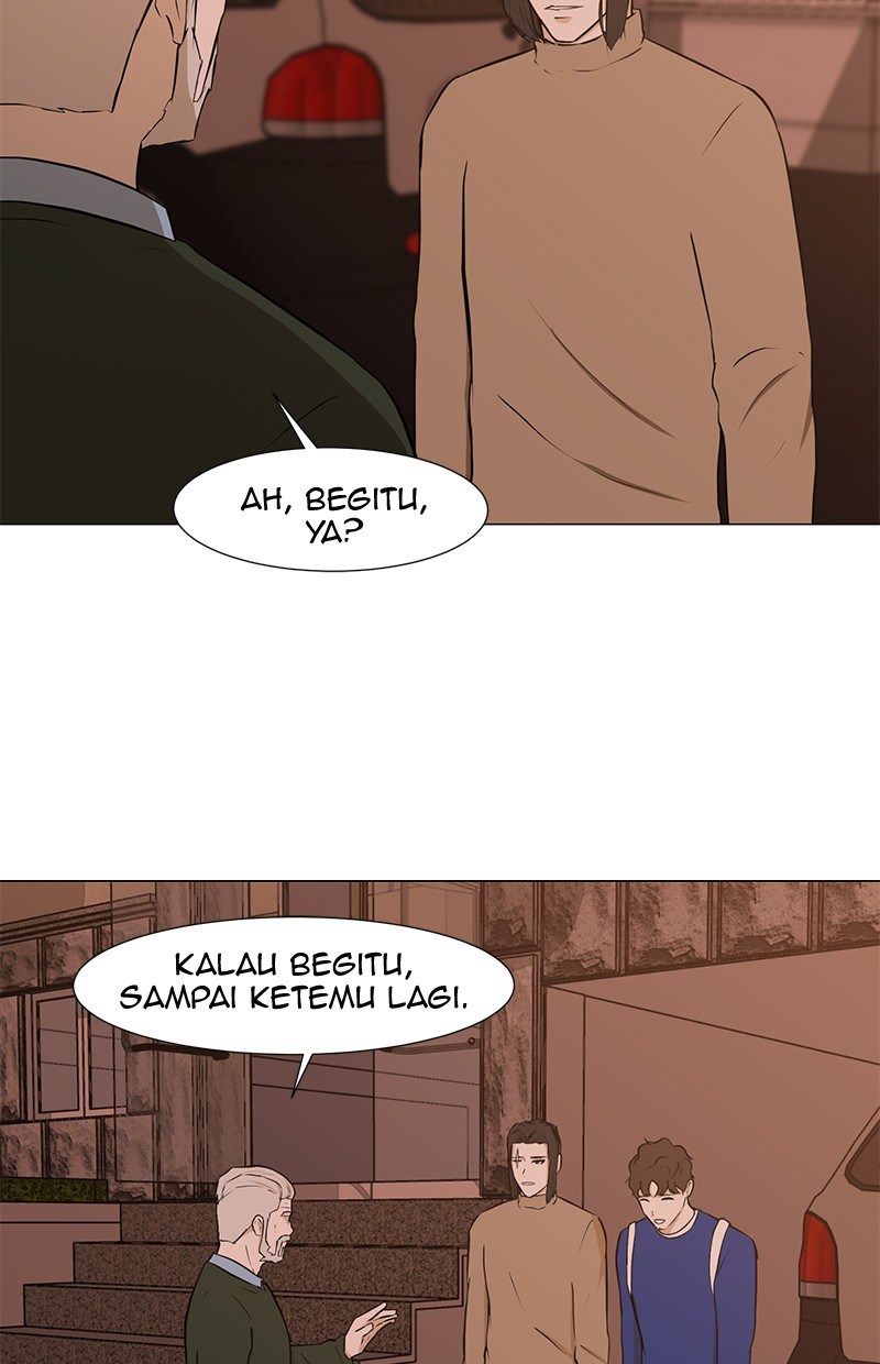 Halaman 68 dari 81
