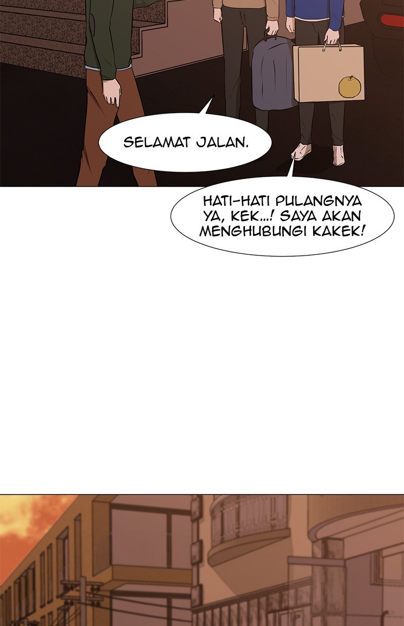 Halaman 69 dari 81