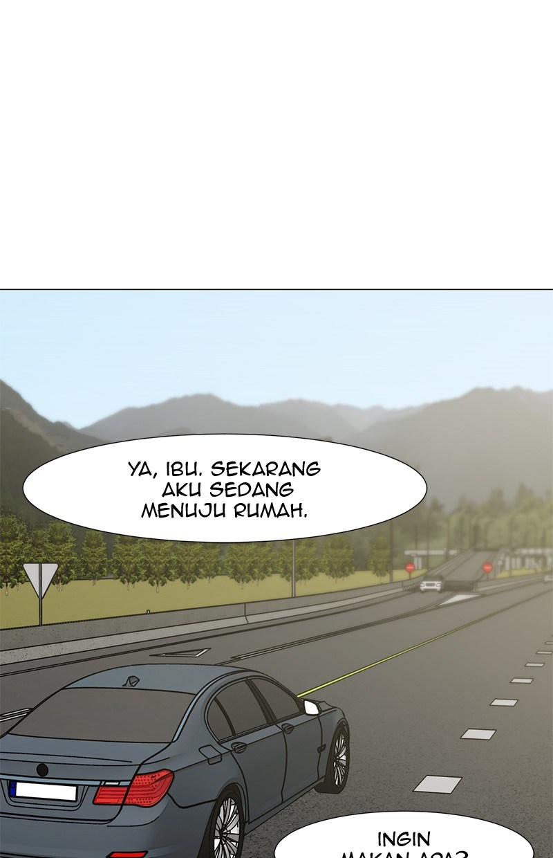 Halaman 8 dari 81