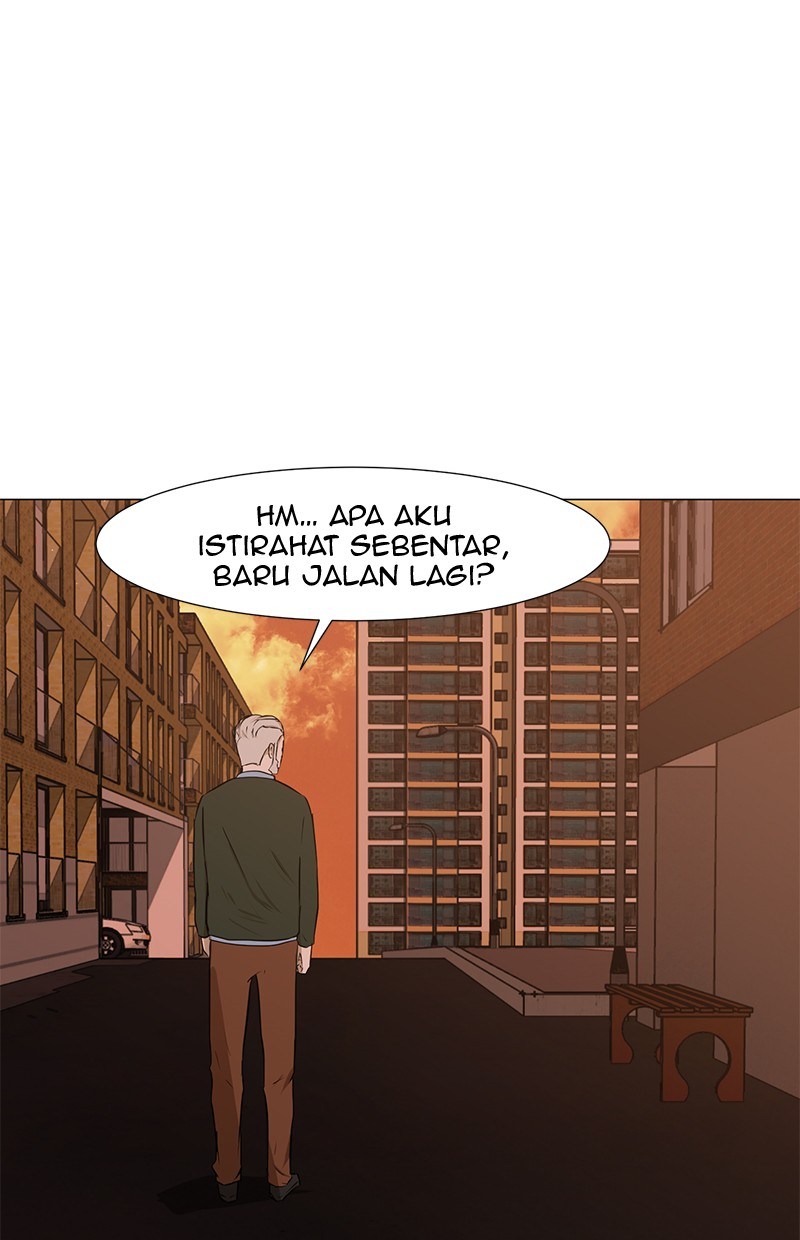 Halaman 72 dari 81