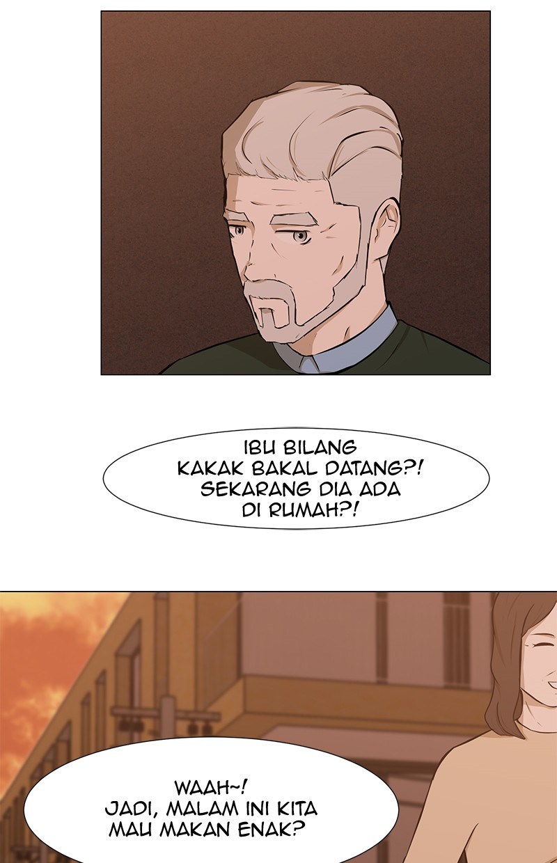 Halaman 75 dari 81