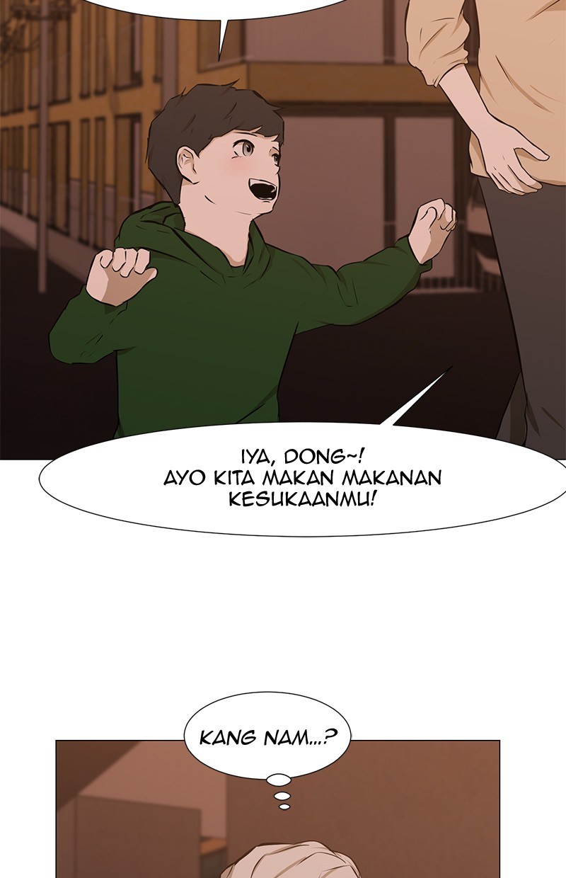 Halaman 76 dari 81