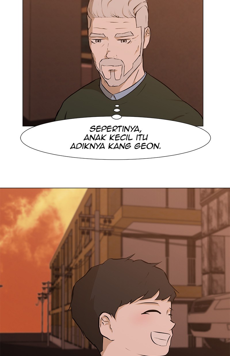 Halaman 77 dari 81