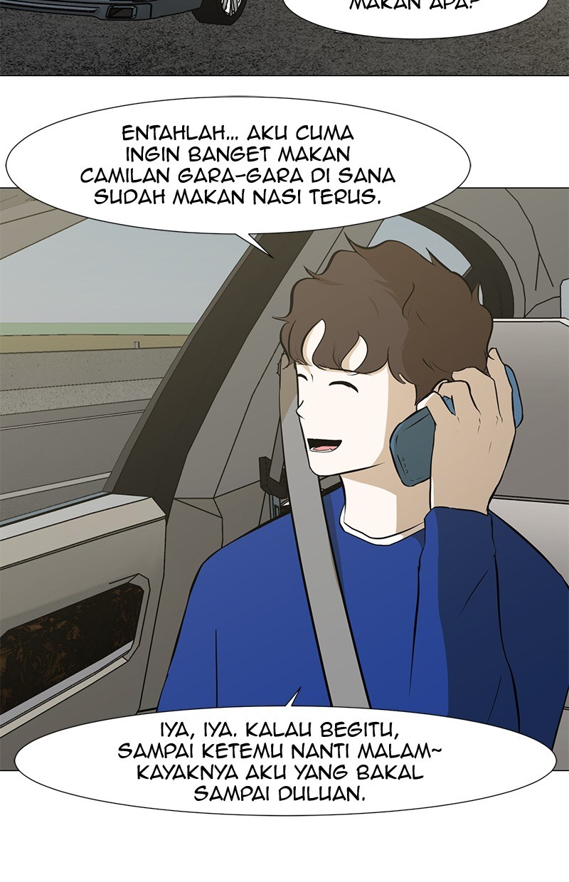 Halaman 9 dari 81