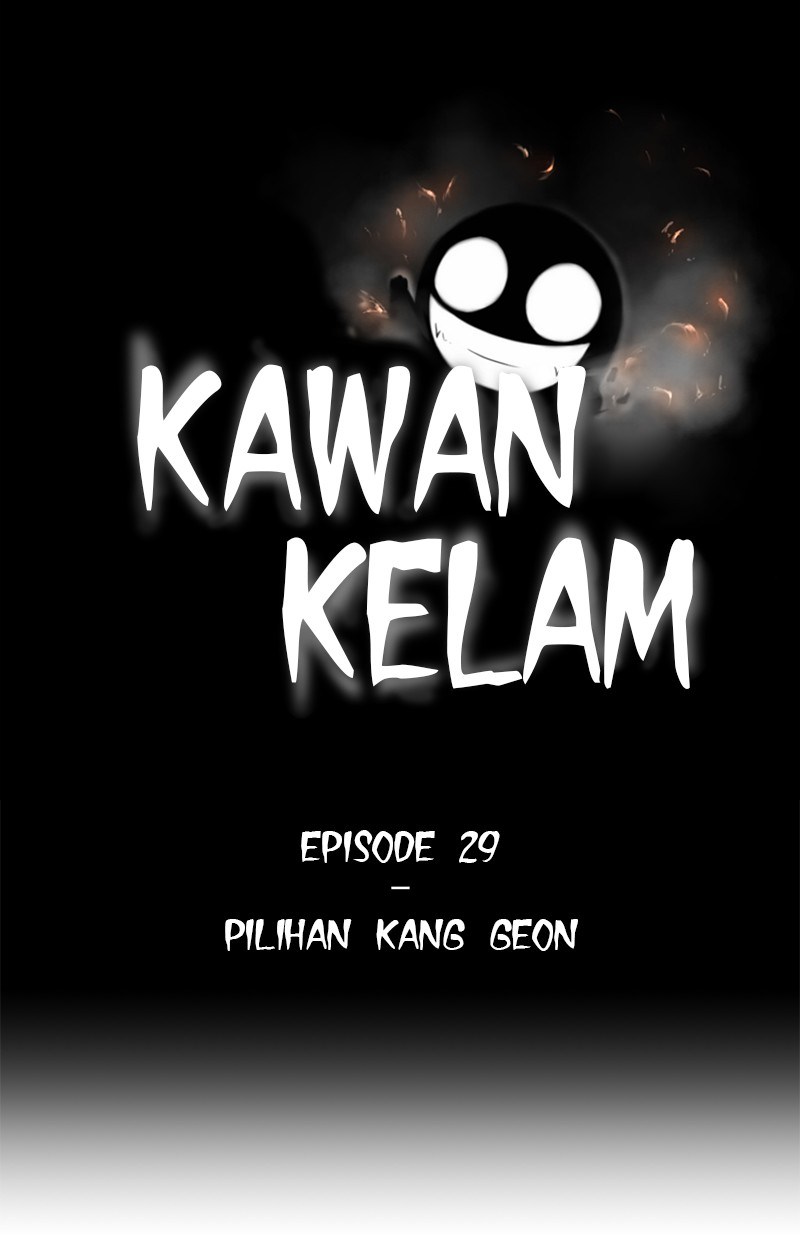 Halaman 1 dari 92