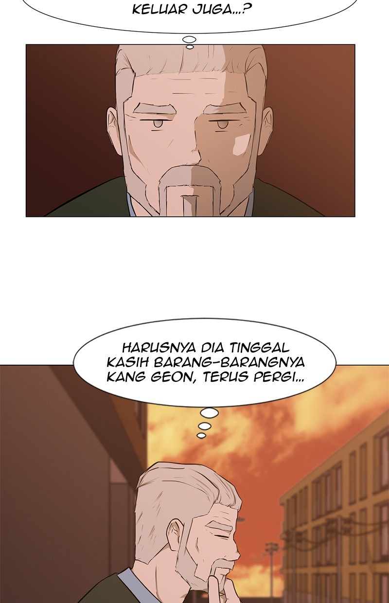 Halaman 12 dari 92
