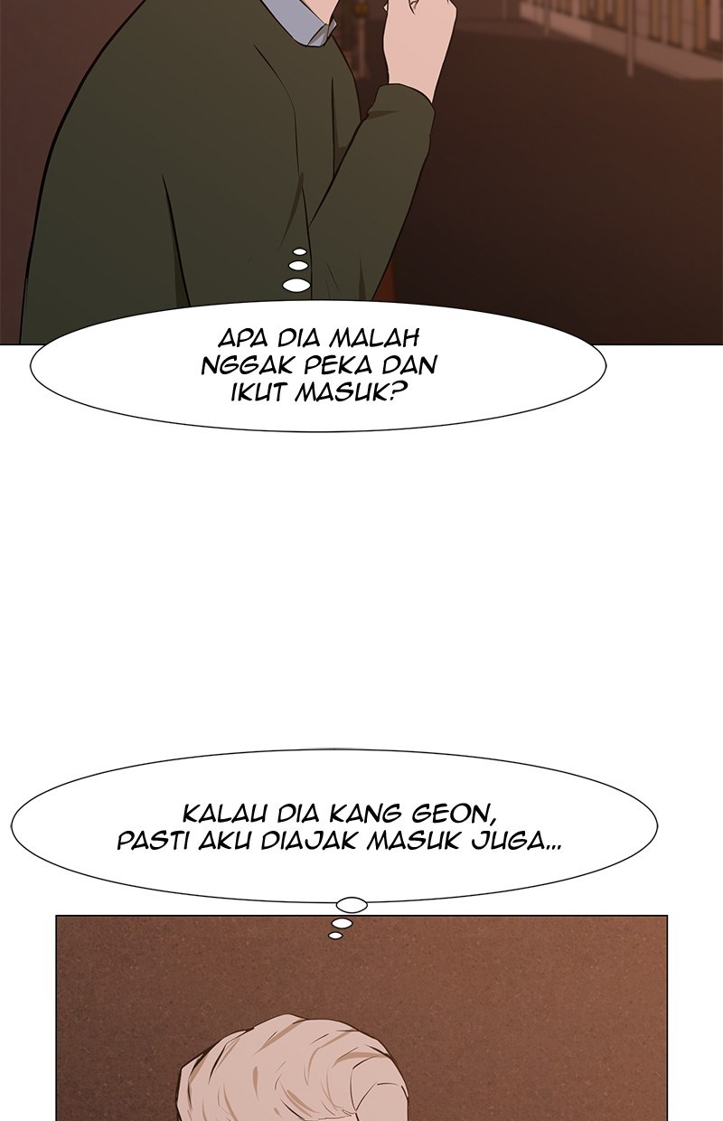 Halaman 13 dari 92