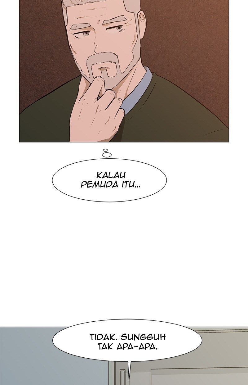 Halaman 14 dari 92