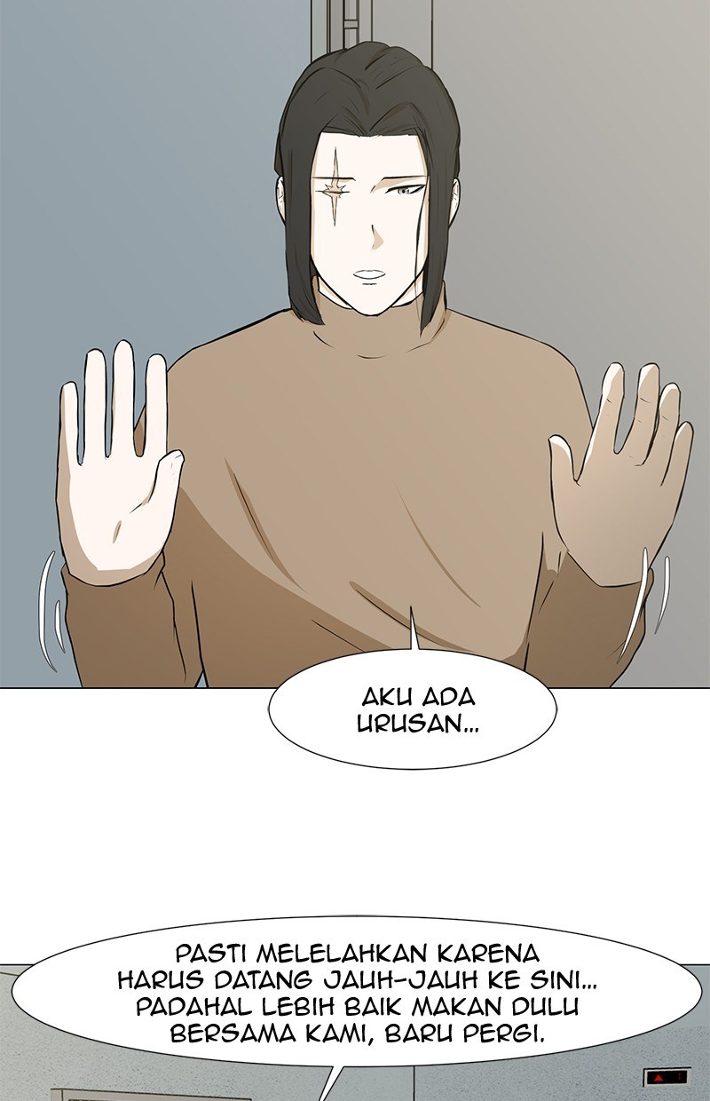 Halaman 15 dari 92