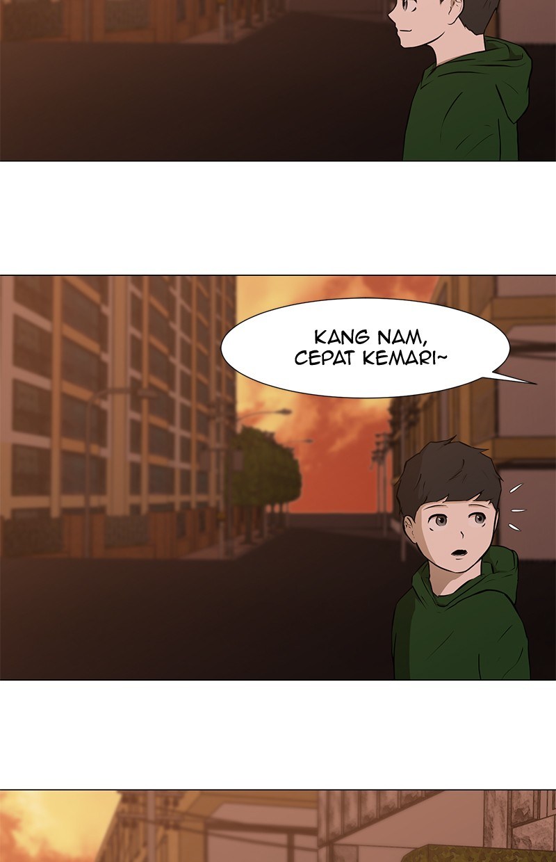 Halaman 3 dari 92