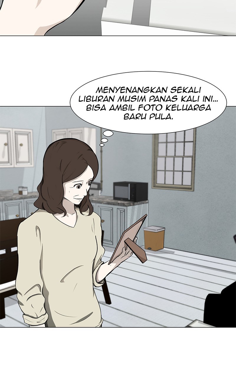 Halaman 26 dari 92