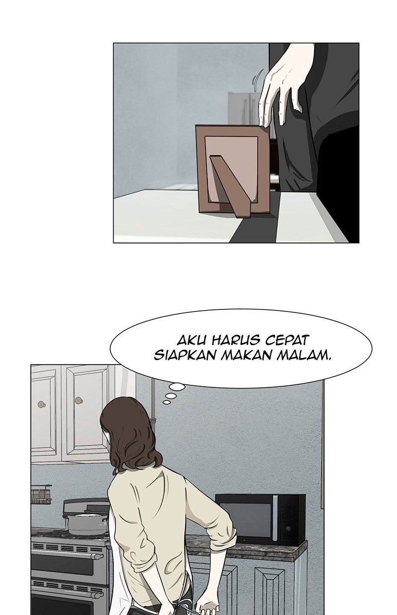 Halaman 27 dari 92