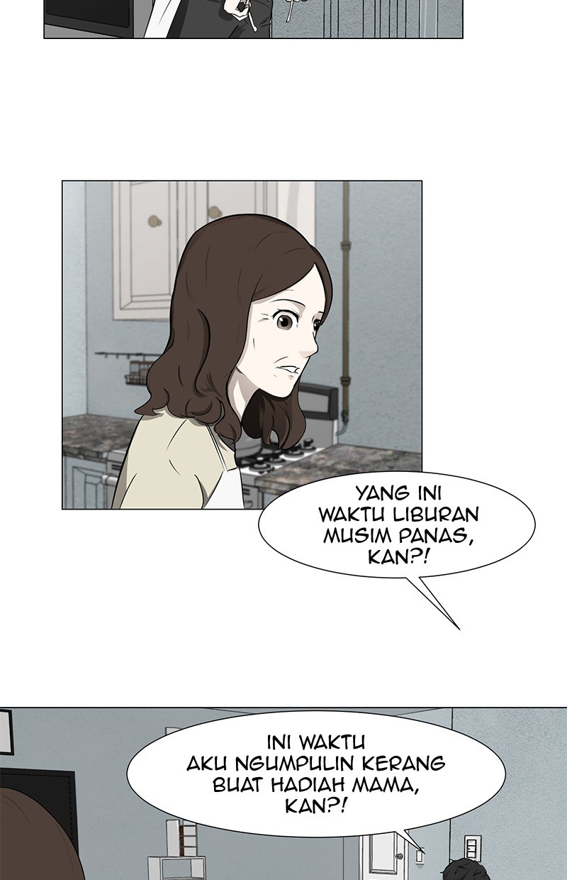 Halaman 28 dari 92