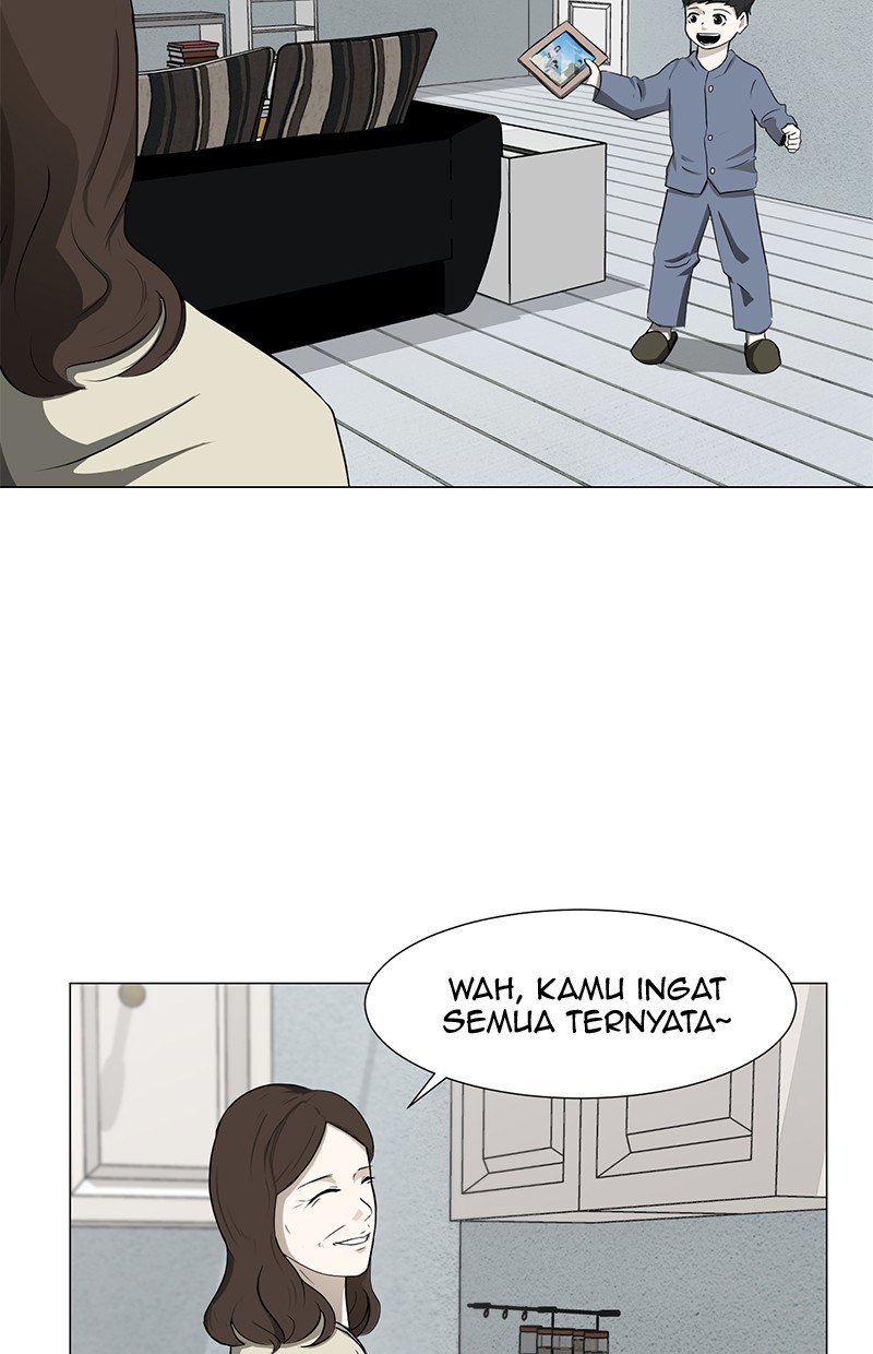 Halaman 29 dari 92