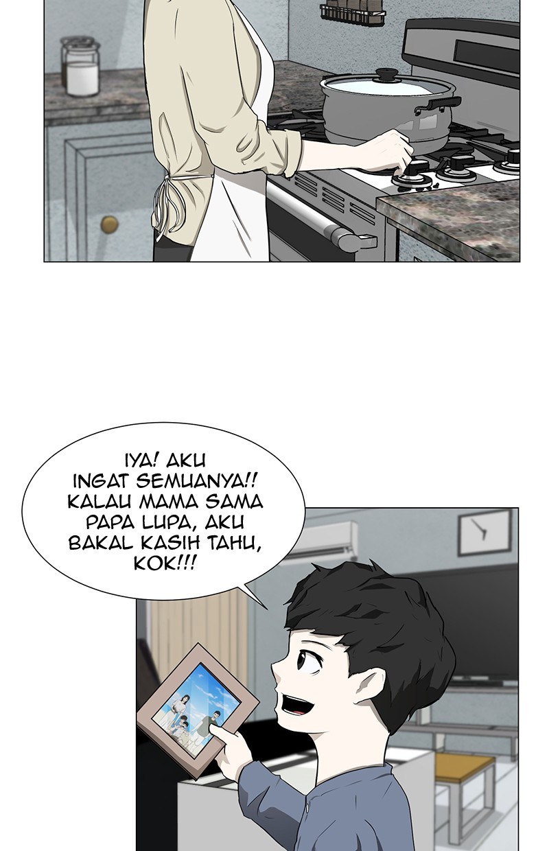 Halaman 30 dari 92