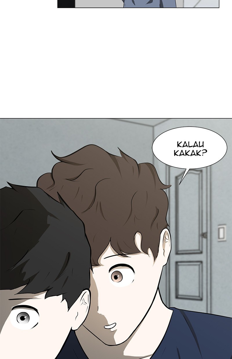Halaman 31 dari 92